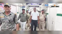 लखीसराय: अशोक धाम हादसे ने खोली स्वास्थ्य व्यवस्था की पोल, 22 घायलों के इलाज के लिए सदर अस्पताल में मिला मात्र एक प्रशिक्षु चिकित्सक