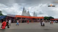 लखीसराय अशोक धाम हादसा: सुरक्षा के दावों की उड़ी धज्जियां, हादसे के वक्त नदारद रहे अधिकारी; अपनी ही सरकार पर भड़के सत्ताधारी दल
