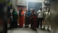 मधुबनी से अहमदाबाद भेजे गये चार बच्चे, बाल हृदय योजना के तहत विशेषज्ञ डॉक्टर करेंगे मुफ्त इलाज