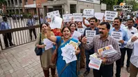 'आई एम मलाला' किताब और प्रार्थना बंद होने पर हंगामा, स्कूल को जारी हुआ कारण बताओ नोटिस