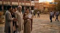 NVS KVS टीचर भर्ती टियर 2 का रिजल्ट जारी, यहां डायरेक्ट लिंक से करें चेक