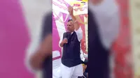 सारण: सरप्लस शिक्षकों के स्थानांतरण पर हाईकोर्ट का आदेश, यथास्थिति बनाए रखने का निर्देश