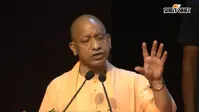 2017 से पहले शिकायतों की लाइनें, अब बदली UP की तस्वीर! CM योगी ने कोटेदारों का बढ़ाया मान, 90 से 125 किया मार्जिन