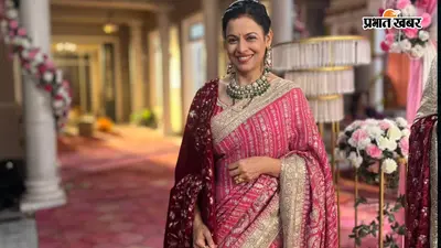 फ्लैट खरीदने से पहले संभल जाएं, टीवी की इस पॉपुलर एक्ट्रेस के साथ हुआ ऐसा खेल, बोलीं- हर कमिटमेंट लिखित में लें