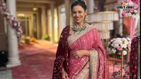 फ्लैट खरीदने से पहले संभल जाएं, टीवी की इस पॉपुलर एक्ट्रेस के साथ हुआ ऐसा खेल, बोलीं- हर कमिटमेंट लिखित में लें