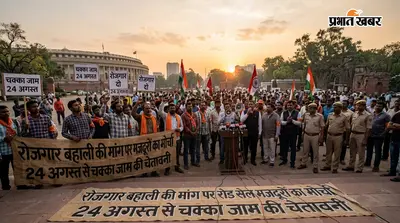 डीओ ऑफर जारी कर बेहतर कोयला देने की मांग, रोड सेल मजदूरों ने दी आंदोलन की चेतावनी