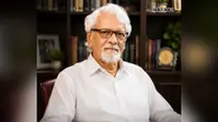 गयाजी के साहित्यकार मिथिलेश के निधन से मगही जगत में शोक, मगध विश्वविद्यालय में हुई श्रद्धांजलि सभा