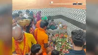 इस शिव मंदिर में पूरी होती है भक्तों की मनोकामनाएं, सावन में उमड़ते हैं श्रद्धालु