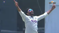 IND vs SL Test: रवींद्र जडेजा ने टेस्ट क्रिकेट में पूरे किए 350 विकेट, ऐसा करने वाले बने 5वें भारतीय
