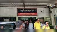 सीवान के पांच निबंधन कार्यालयों में शुरू हुई पेपरलेस रजिस्ट्री, मंगलवार से बढ़ेगी रफ्तार