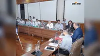 कोल इंडिया में निवारक सतर्कता अभियान का आगाज, दैनिक कार्यों में सत्यनिष्ठा पर जोर