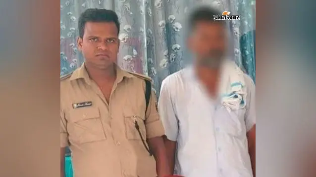 राजा कुमार हत्याकांड में एक और गिरफ्तारी, पुलिस ने बैजनाथ सहनी को भेजा जेल