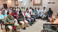 अब जमीन की रजिस्ट्री में नहीं चलेगा कोई खेल, डिजिटल सिस्टम में ये गलती की तो होगी FIR
