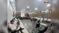 रोहतास में अब विद्यार्थियों की हर शिकायत का होगा समाधान, 25 अगस्त से शुरू होगा ‘विद्यार्थी सहयोग शिविर’