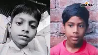 "न इलाज मिला, न वक्त पर खबर!" आवासीय विद्यालय के 2 छात्रों की रहस्यमयी मौत, परिजनों ने लगाए गंभीर आरोप