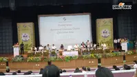 बिहार के Gen Z से मुख्य चुनाव आयुक्त ज्ञानेश कुमार ने की बातचीत, चुनाव और लोकतंत्र पर युवाओं से संवाद