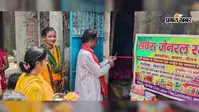 मां की कमाई बढ़ी तो बच्चों का बचपन बचेगा, बाल श्रम रोकने के लिए सवेरा की अनोखी पहल