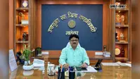 डेढ़टंगवा घाटी हादसे के बाद बड़ा फैसला, चंदवा-लोहरदगा मार्ग पर भारी वाहनों की आवाजाही रोकने का आग्रह