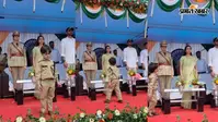 PHOTOS : IPS नवजोत सिमी की बेटे मिरान संग तस्वीरें सोशल मीडिया पर क्यों छा गई हैं, जानिए