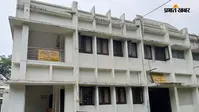 जल संसाधन विभाग हजारीबाग में वर्ग-3 के 37 कर्मियों का तबादला, लंबे समय से एक स्थान पर थे पदस्थापित