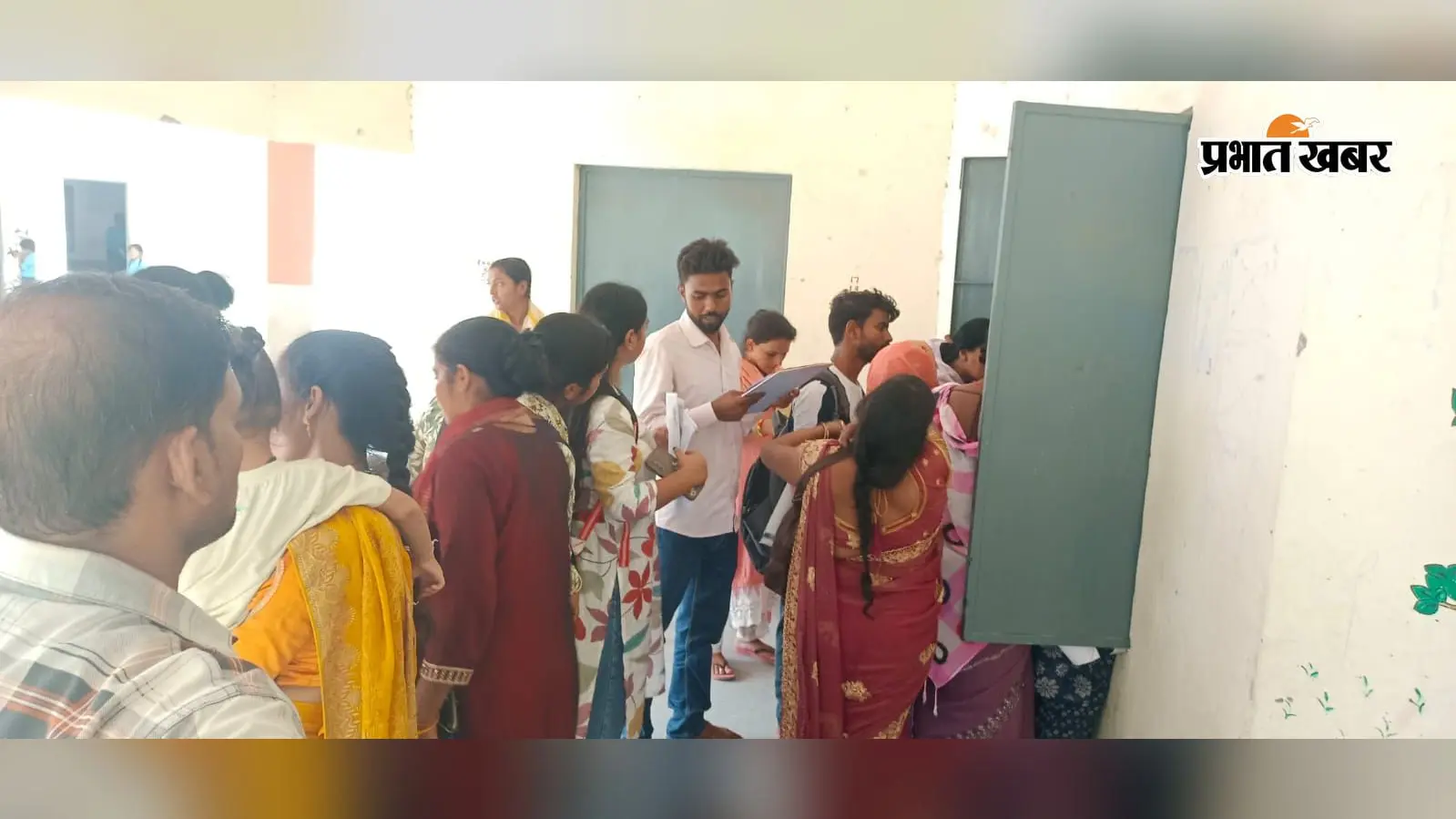 JPU पीजी एडमिशन: पहली मेधा सूची के तहत नामांकन का आखिरी दिन, 18 अगस्त शाम 4 बजे तक का समय