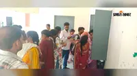JPU पीजी एडमिशन: पहली मेधा सूची के तहत नामांकन का आखिरी दिन, 18 अगस्त शाम 4 बजे तक का समय