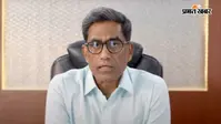 इस वजह से बिहार-नेपाल बॉर्डर पर अब रहेगा 24 घंटे पहरा, SSB-पुलिस संभालेंगी मोर्चा, मुख्य सचिव का आदेश