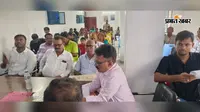 मां-बाप की उम्मीदें और बच्चों का सपना, सीटें सिर्फ 328, दावेदार 828, ऑनलाइन लॉटरी में किसका हुआ चयन?