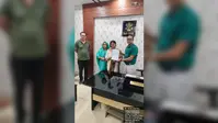 अब पेपरलेस रजिस्ट्री में भी मिलेगी रंगीन प्रमाणित कॉपी, बैंकिंग काम होगा आसान