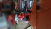दो दिन में 14 घरों पर चोरों की नजर, सुरसंड में आखिर कौन है चोरी की वारदातों के पीछे?