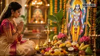 पुत्रदा एकादशी के दिन गलती से भी न करें ये 5 काम, नोट कर लें खास नियम