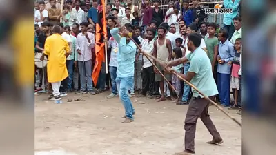 धूमधाम से मना नागपंचमी और सावन सोमवारी का त्योहार, शिवालयों में जलाभिषेक तो विषहर स्थानों पर नाग पूजा