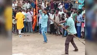 धूमधाम से मना नागपंचमी और सावन सोमवारी का त्योहार, शिवालयों में जलाभिषेक तो विषहर स्थानों पर नाग पूजा