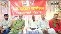 रोहतास: चंदेश्वर चौधरी हत्याकांड में पुलिस की भूमिका पर उठे सवाल, दीपांकर भट्टाचार्य बोले- निष्पक्ष जांच जरूरी