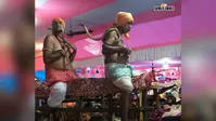 इस गांव के हर घर में होती है मां मनसा की पूजा, आज नागों को स्नान करा पूजेंगे ग्रामीण