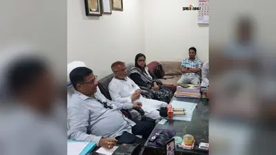 मिथिलांचलवासियों को बड़ी सौगात, आयुष्मान भारत से रामशिला हॉस्पिटल में कैथ लैब से होगा मुफ्त हृदय इलाज