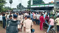 गोपालगंज में मस्जिद के मौलाना की हत्या से आक्रोश, एसआईटी गठित, एफएसएल ने जुटाये साक्ष्य