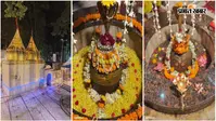 झारखंड का अनोखा शिवालय, जहां 150 सालों से हो रही खंडित शिवलिंग की पूजा, जानें क्या है रहस्य?