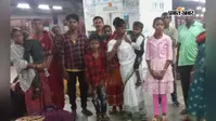 दिल की बीमारी से जूझ रहे बच्चों का मुंबई-केरल के अस्पतालों में होगा नि:शुल्क इलाज
