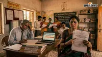APAAR कार्ड में लापरवाही पड़ी भारी, 659 निजी स्कूलों से मांगा जवाब, मान्यता रद्द की चेतावनी