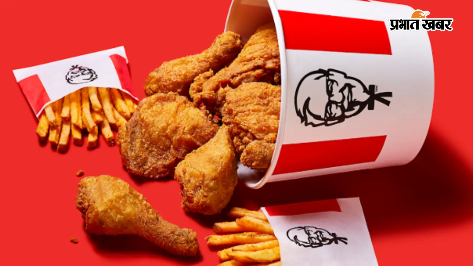 क्या आप भी हैं KFC चिकन के शौकीन? जान लें मंगलुरु का KFC सेंटर क्यों कर दिया गया सील