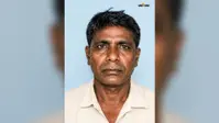बक्सर: चौसा थर्मल पावर की लेबर कॉलोनी में इलेक्ट्रिशियन मजदूर की संदिग्ध मौत, कमरे में मिली दवाइयां