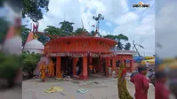 गौरी शंकर मंदिर की महिमा अपरंपार, साक्षात महादेव करते हैं यहां वास