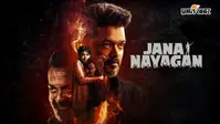 अब घर बैठे देख सकेंगे थलापित विजय की Jana Nayagan, इस ओटीटी पर देगी दस्तक, नोट कर लें डेट