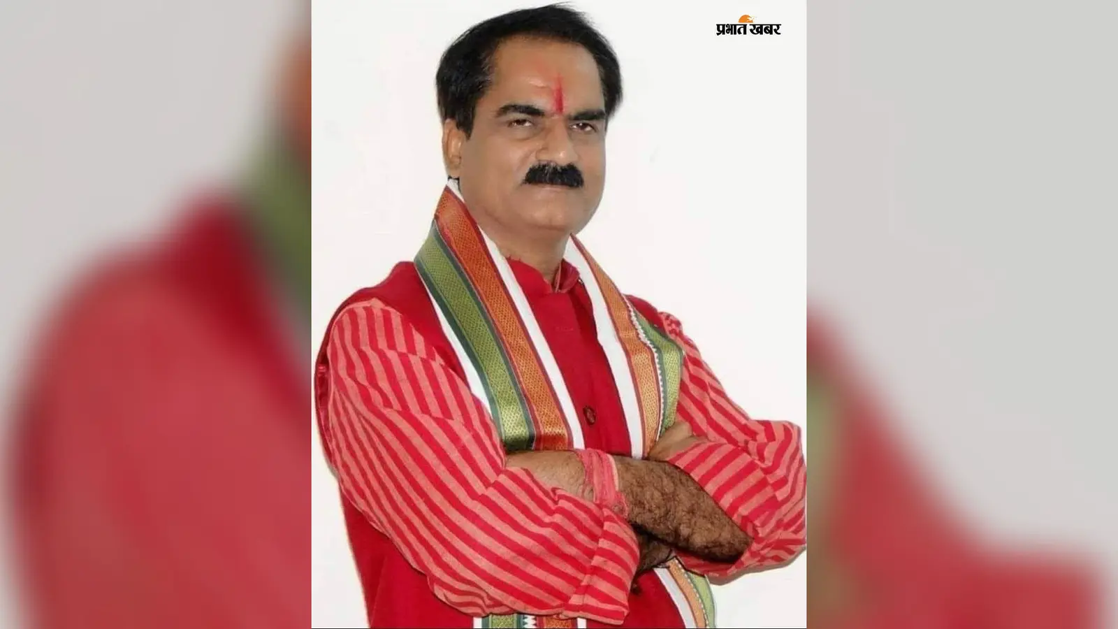 मैथिली शिक्षकों की भर्ती का रास्ता साफ, TRE-4 में शामिल होगी रिक्तियां, सांसद गोपाल जी ठाकुर ने दी जानकारी
