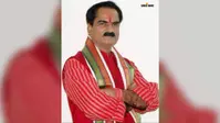 मैथिली शिक्षकों की भर्ती का रास्ता साफ, TRE-4 में शामिल होगी रिक्तियां, सांसद गोपाल जी ठाकुर ने दी जानकारी