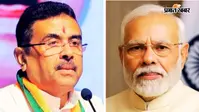 तारापीठ अग्निकांड : पीएम मोदी और शुभेंदु अधिकारी ने किया मुआवजे का ऐलान