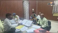 बक्सर में बिजली बिल की गड़बड़ी होगी दूर, 22 अगस्त तक विशेष कैंप में तत्काल होगा सुधार