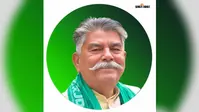 लखीसराय हादसे पर पूर्व विधानसभा अध्यक्ष अवध बिहारी चौधरी ने जताया दुख, सुरक्षा व्यवस्था पर उठाये सवाल