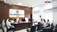 अरवल में 18 अगस्त से शुरू होंगे कार्यक्रम, हर गुरुवार लगेंगे संत रविदास शिविर